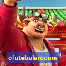 ofutebolerocom