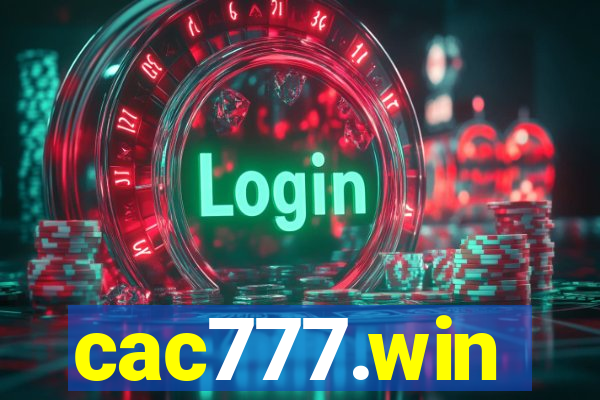 cac777.win