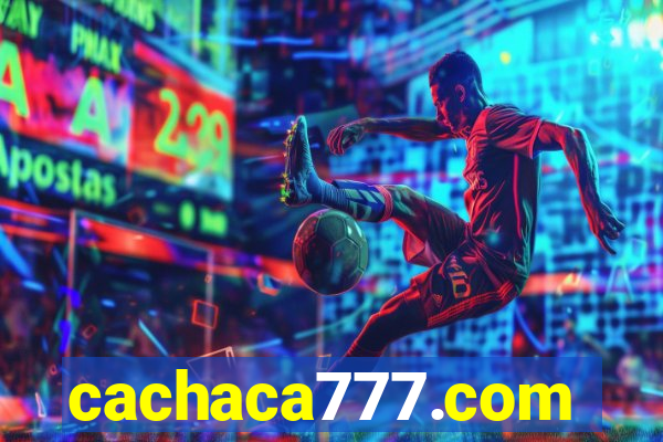 cachaca777.com