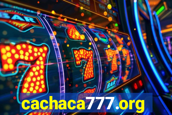 cachaca777.org