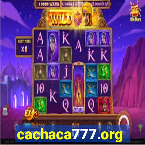 cachaca777.org