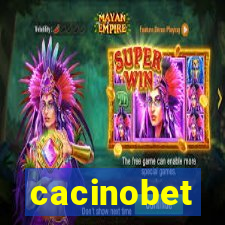 cacinobet