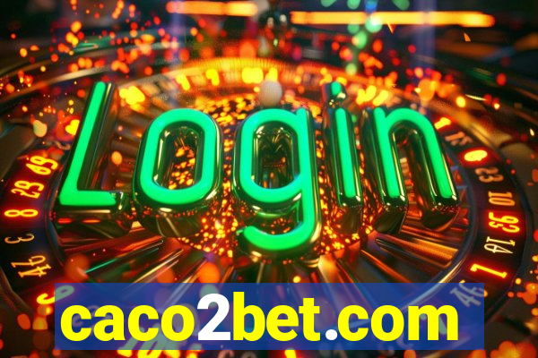 caco2bet.com