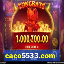 caco5533.com