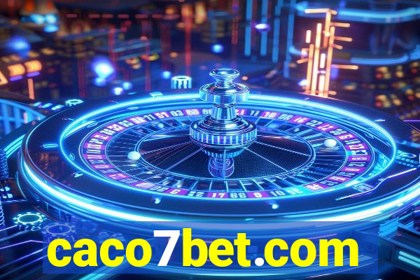 caco7bet.com