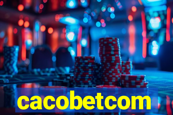 cacobetcom