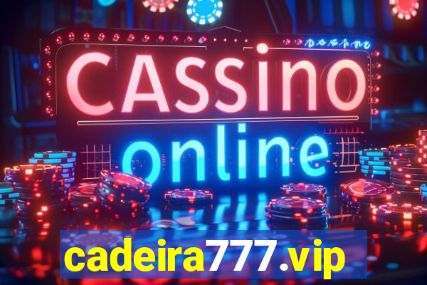 cadeira777.vip