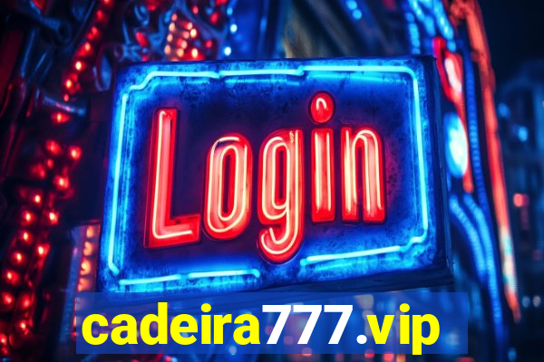 cadeira777.vip