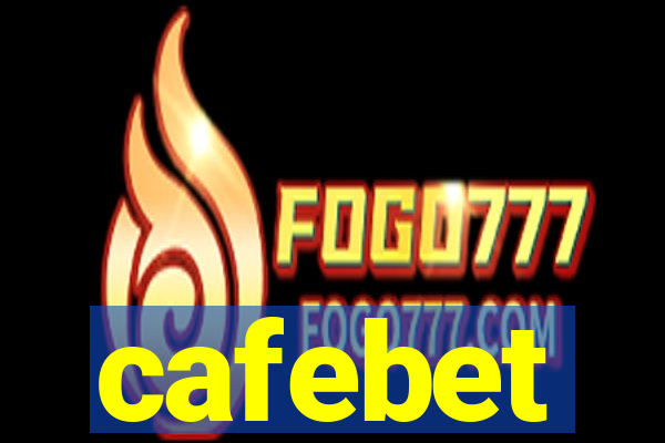 cafebet