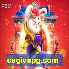 cagivapg.com