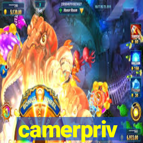 camerpriv