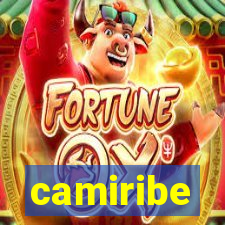 camiribe