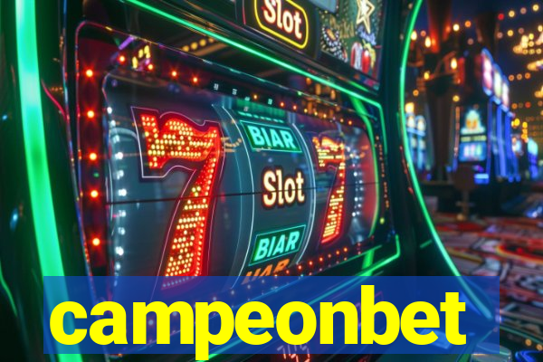 campeonbet