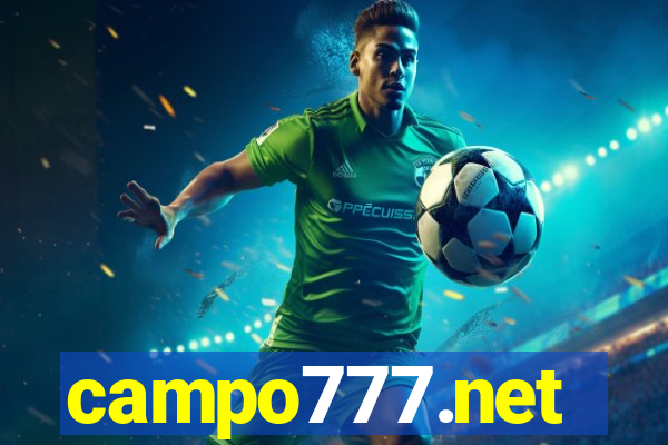 campo777.net