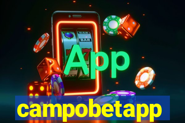 campobetapp