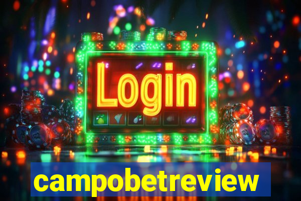 campobetreview