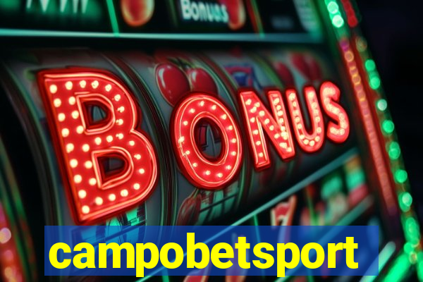 campobetsport