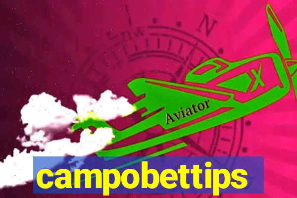 campobettips