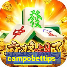 campobettips