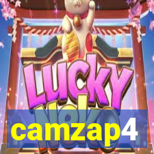 camzap4