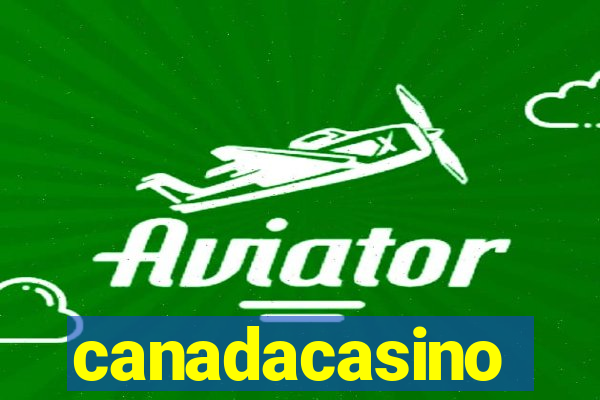 canadacasino