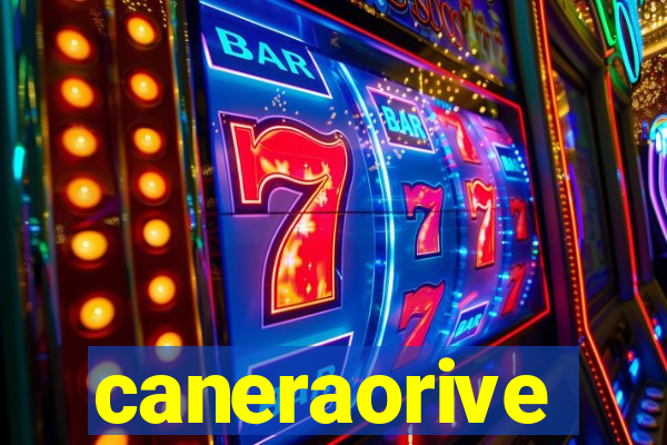 caneraorive