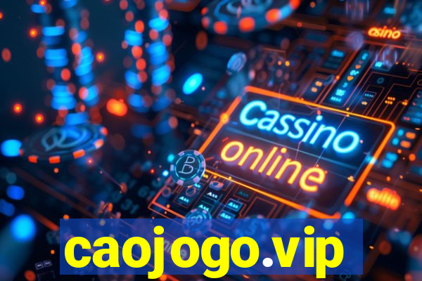 caojogo.vip