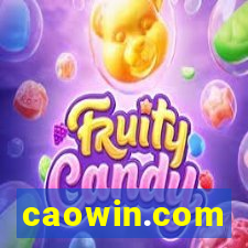 caowin.com