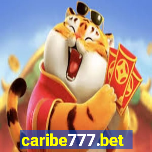 caribe777.bet