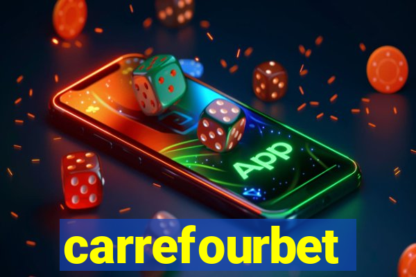 carrefourbet