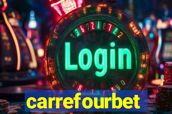 carrefourbet