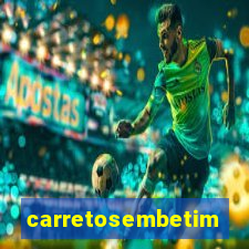 carretosembetim