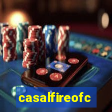 casalfireofc