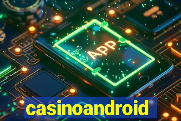 casinoandroid