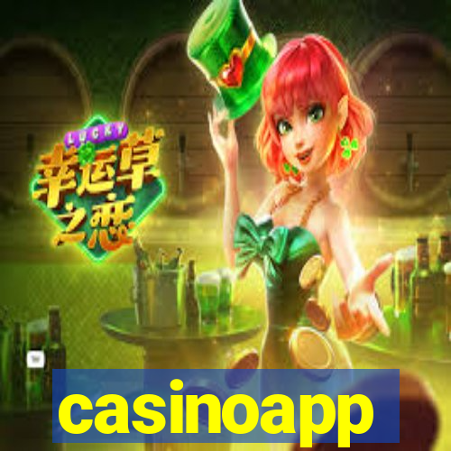 casinoapp