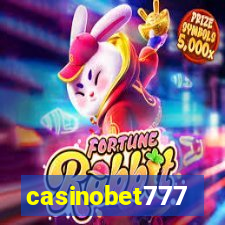 casinobet777