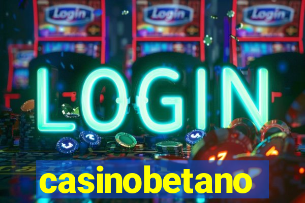 casinobetano