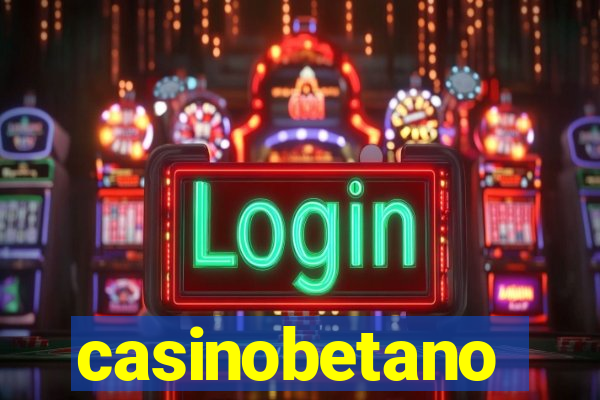 casinobetano