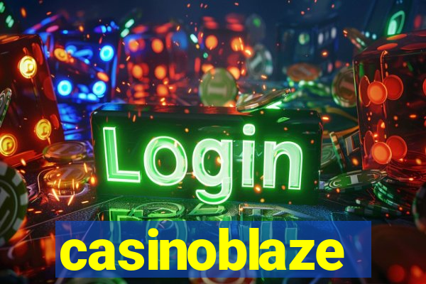 casinoblaze