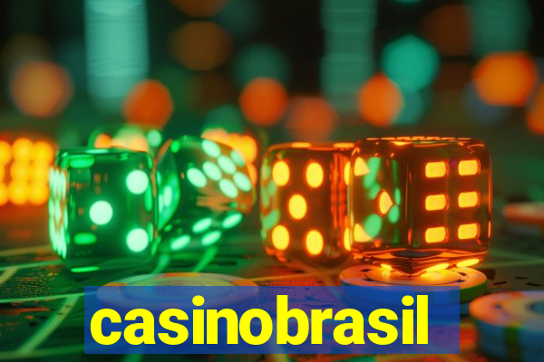 casinobrasil