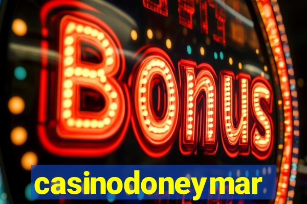 casinodoneymar