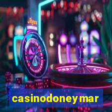 casinodoneymar