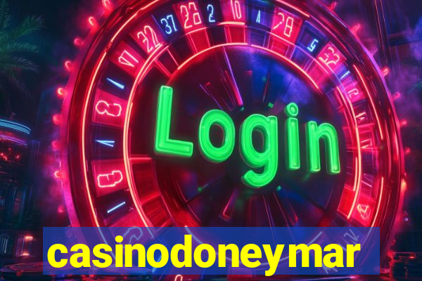 casinodoneymar