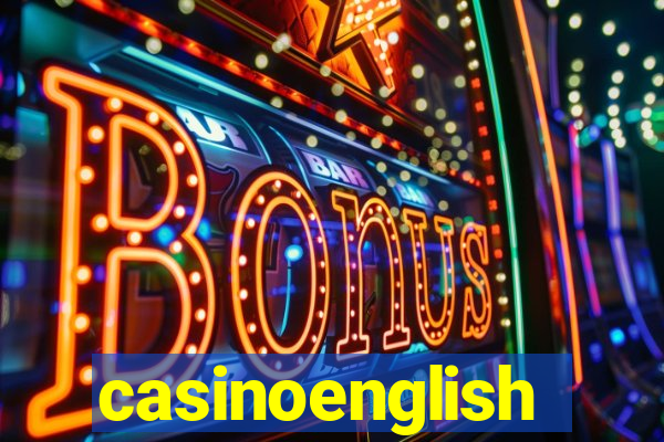 casinoenglish