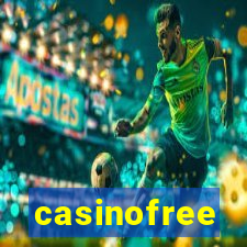 casinofree