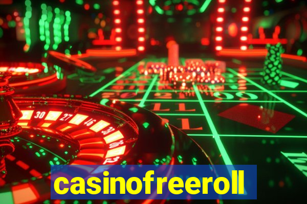 casinofreeroll