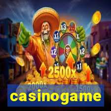 casinogame