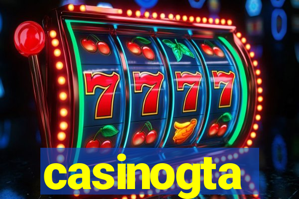 casinogta