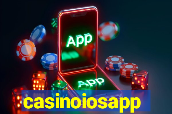 casinoiosapp