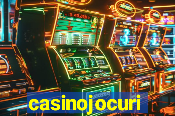 casinojocuri